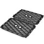Tristar FR-9078 Dualzone Flex 10L